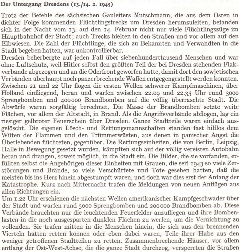 aus: Die neueste Zeit 1850 - 1945, Seite 350