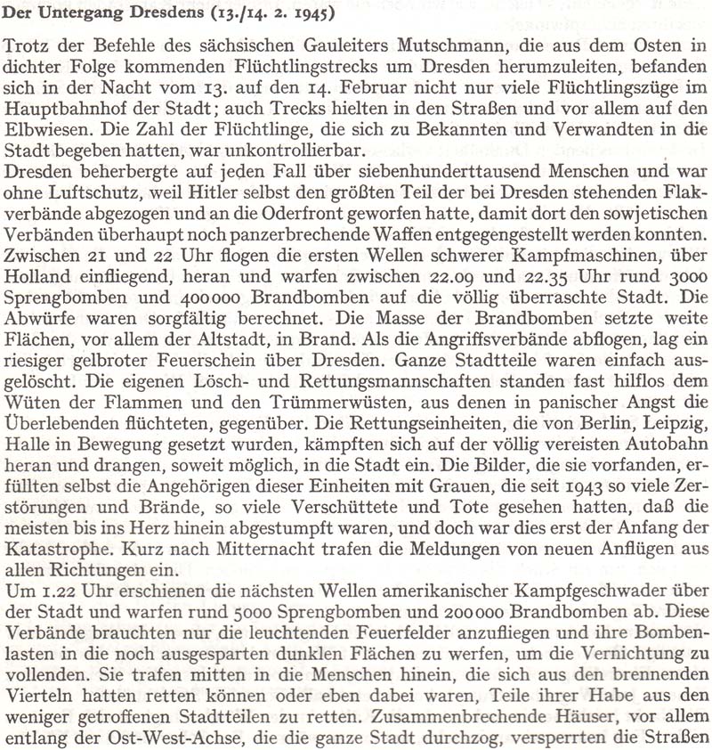 aus: Die neueste Zeit 1850 - 1945, Seite 350