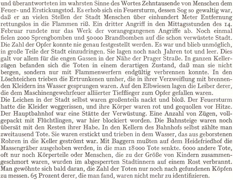 aus: Die neueste Zeit 1850 - 1945, Seite 351
