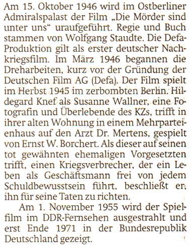 Artikel in der ´Sächsischen Zeitung´ vom 15.10.2016