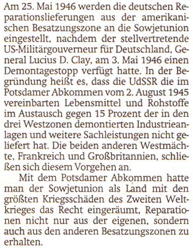 Artikel in der ´Sächsischen Zeitung´ vom 25. Mai 2016