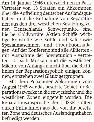 Artikel in der ´Sächsischen Zeitung´ vom 14. Januar 2016