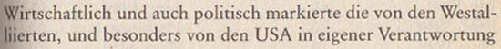 Frank Deppe u. a.: ´Geschichte der deutschen Gewerkschaftsbewegung´, Seite 457