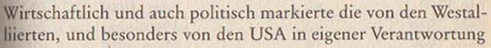 Frank Deppe u. a.: ´Geschichte der deutschen Gewerkschaftsbewegung´, Seite 457