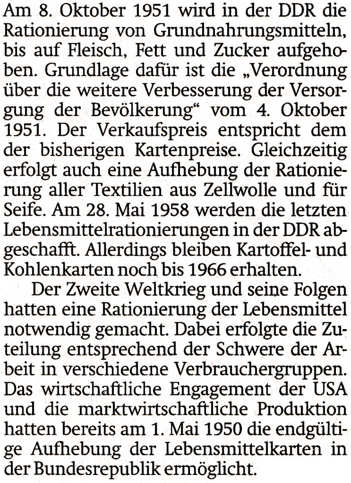 Artikel in der ´Sächsischen Zeitung´ vom 8. Oktober 2016