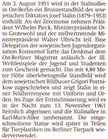 Artikel in der ´Sächsischen Zeitung´ vom 3. August 2016