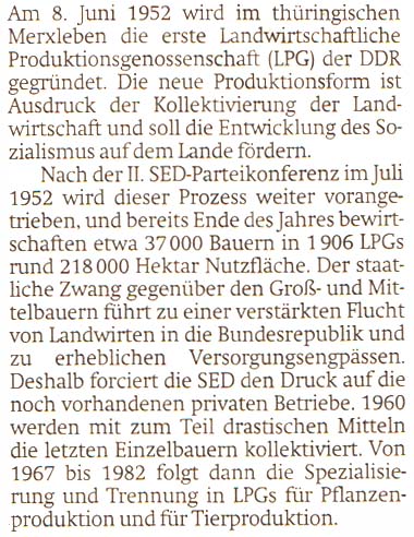 Artikel in der ´Sächsischen Zeitung´ vom 8. Juni 2017