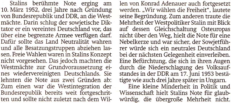 Artikel in der ´Sächsischen Zeitung´ vom 22. September 2023