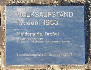 Heidemarie Dreßel