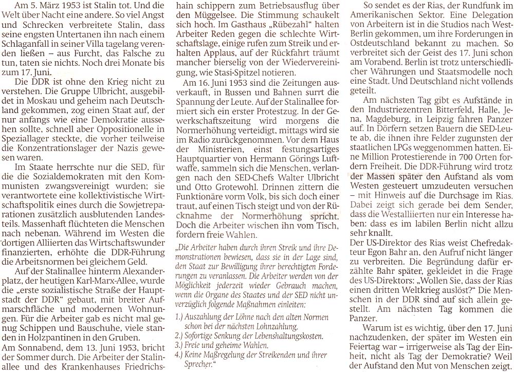 SZ-Artikel vom 17. Juni 2023, Seite 2