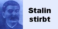 Stalin stirbt