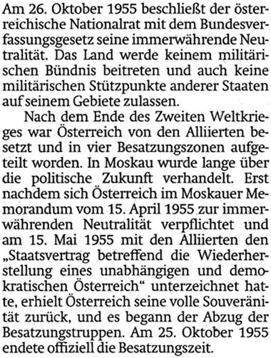 Artikel in der ´Sächsische Zeitung´ vom 26. Oktober 2015