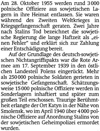 Artikel in der ´Sächsische Zeitung´ vom 28. Oktober 2015