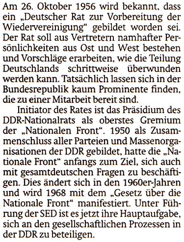 Artikel in der ´Sächsischen Zeitung´ vom 26. Oktober 2016