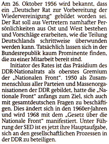 Artikel in der ´Sächsischen Zeitung´ vom 26. Oktober 2016