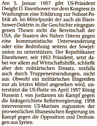 Artikel in der ´Sächsischen Zeitung´ vom 5. Januar 2017