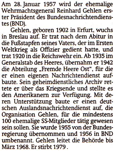 Artikel in der ´Sächsischen Zeitung´ vom 28.1.2017