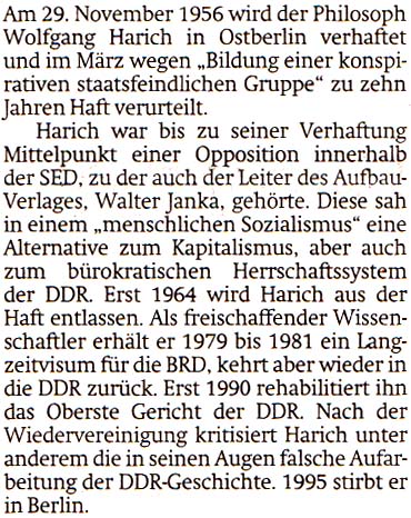 Artikel in der ´Sächsischen Zeitung´ vom 29.11.2016