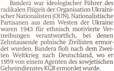 Artikel aus der ´Sächsischen Zeitung´ vom 2. Juli 2022