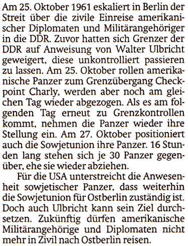 Artikel in der ´Sächsischen Zeitung´ vom 25. Oktober 2016