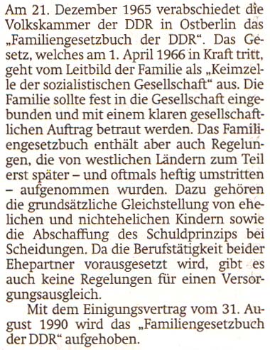 Artikel in der ´Sächsischen Zeitung´ vom 21. Dezember 2015