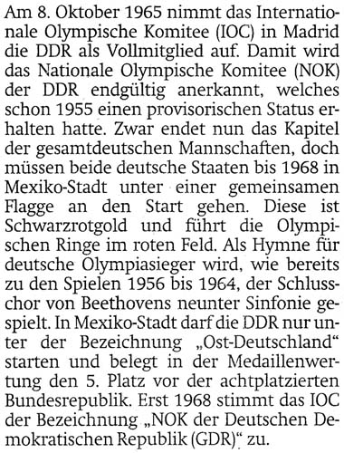 Artikel in der ´Sächsischen Zeitung´ vom 8. Oktober 2015