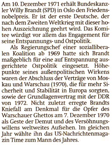 Artikel in der ´Sächsischen Zeitung´ vom 10. Dezember 2016