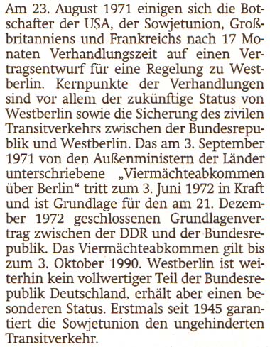 Artikel in der ´Sächsischen Zeitung´ vom 23. August 2016