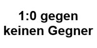 Geisterspiel Chile - Sowjetunion