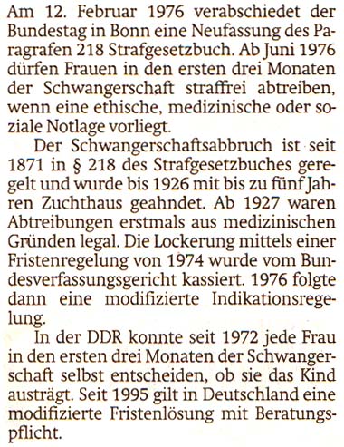 Artikel in der ´Sächsischen Zeitung´ vom 12. Februar 2016