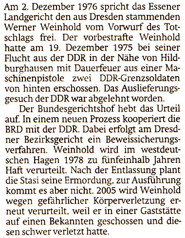 Artikel in der ´Sächsischen Zeitung´ vom 2. Dezember 2016