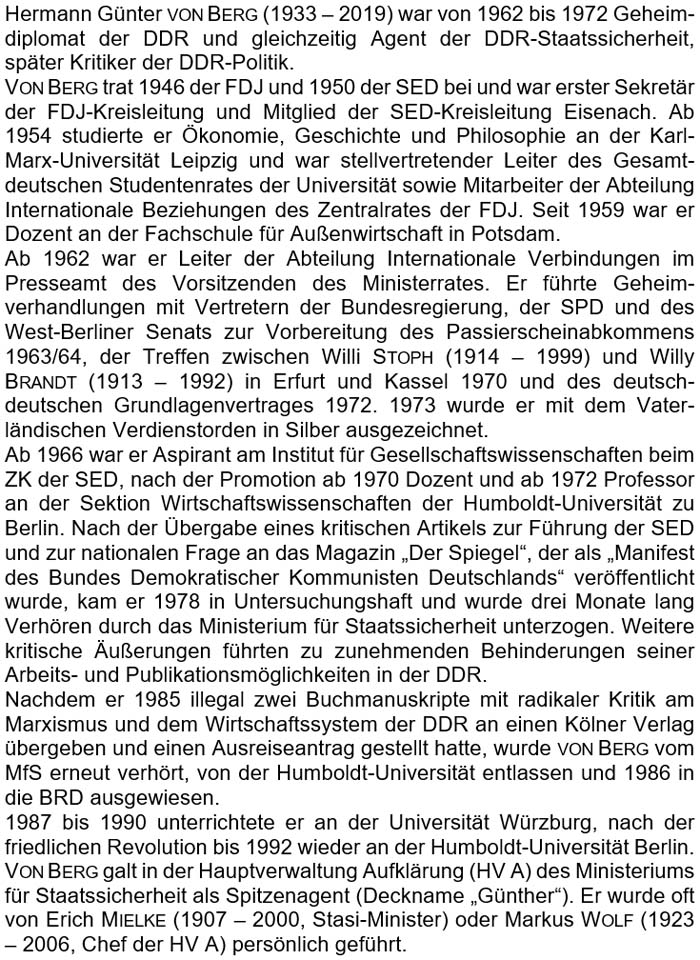 aus: Wikipedia