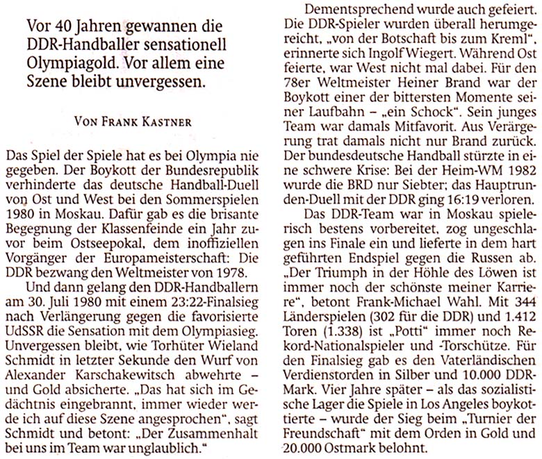 Artikel aus ´Sächsische Zeitung´ vom 30. Juli 2020, Seite 12