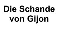 die Schade von Gijon: das Spiel BRD - Österreich (1:0)