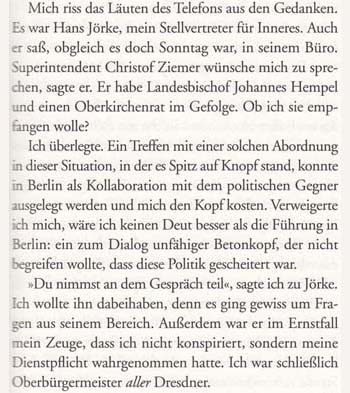 Keine Figur im Schachspiel, Seite 75