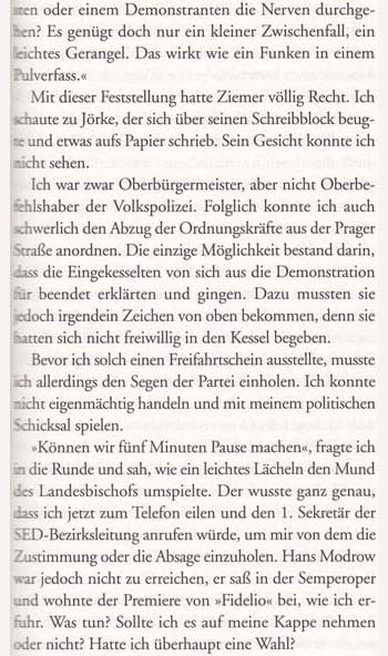 Keine Figur im Schachspiel, Seite 77