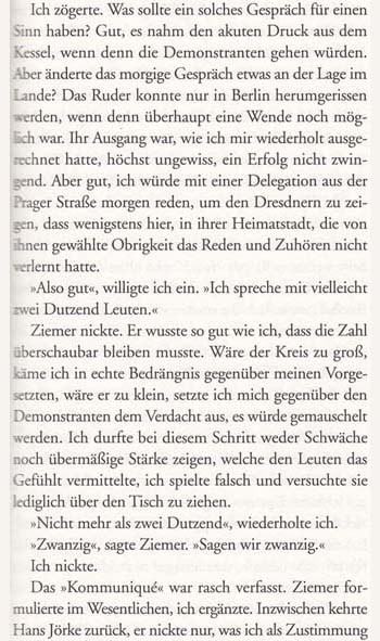 Keine Figur im Schachspiel, Seite 79