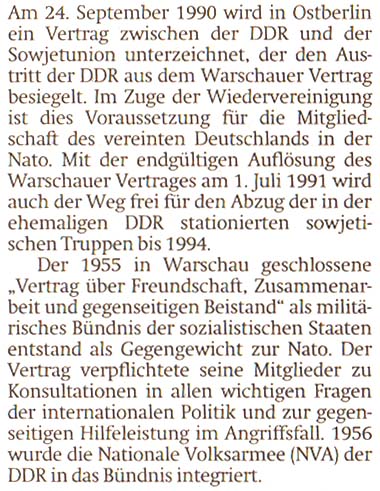 Artikel in der ´Sächsischen Zeitung´ vom 24. September 2015