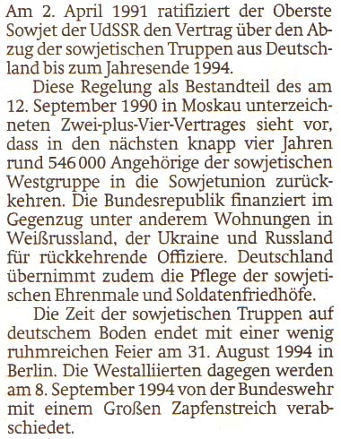 Artikel in der ´Sächsischen Zeitung´ vom 2. April 2016