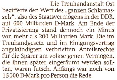 Artikel in der ´Sächsische Zeitung´ vom 17. Juli 2015