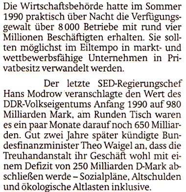 Artikel in der ´Sächsische Zeitung´ vom 4. August 2018