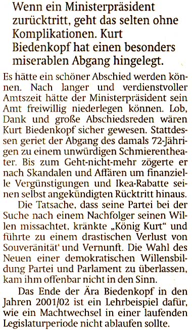 Artikel in der ´Sächsischen Zeitung´ vom 20. Oktober 2017