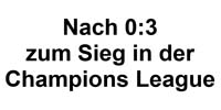 Endspiel der UEFA Champions League 2004/2005