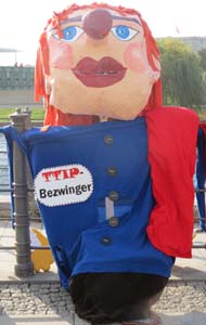 TTIP-Bezwinger