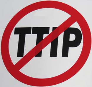 TTIP