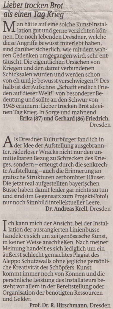 In Gedenken an meine geliebte Oma/Mutter ...