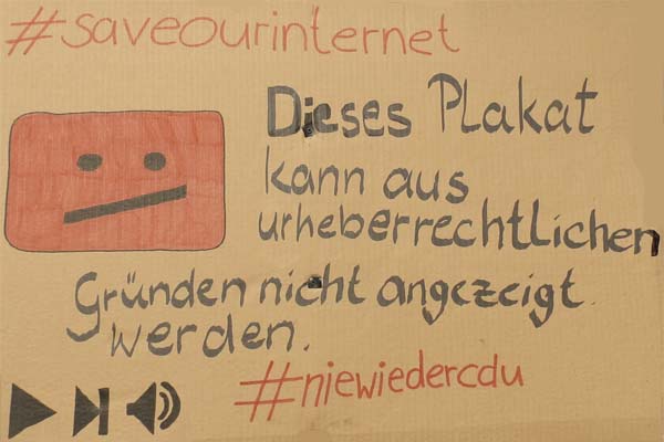Dieses Plakat kann aus urheberrechtlichen Gründen nicht angezeigt werden.