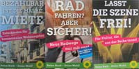 Wahl zum Dresdner Stadtrat am 26. Mai 2019