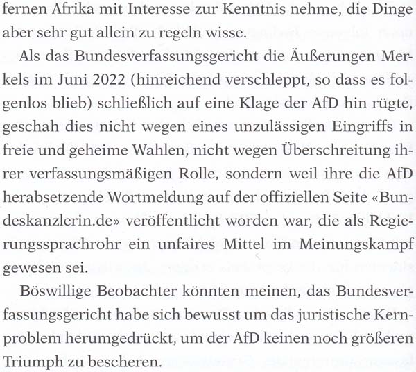 aus ´Generation Gleichschritt´, Seite 56