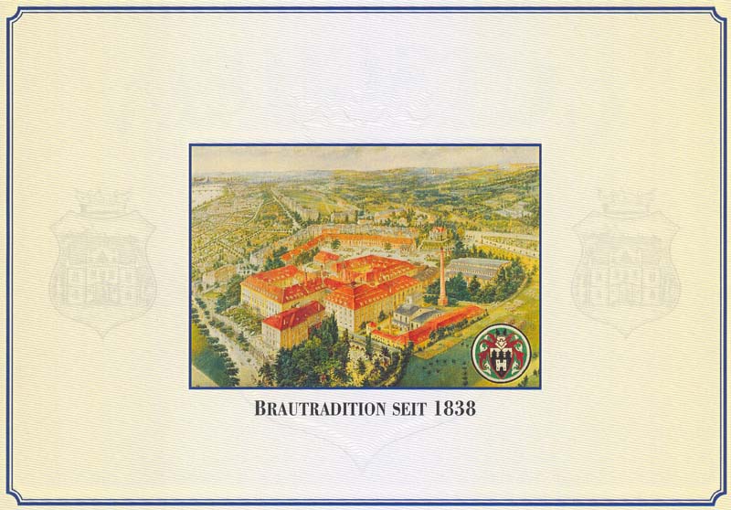 R&uuml;ckseite der Gutscheine